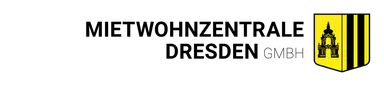 Mwz Dd Logo Rgb 1200