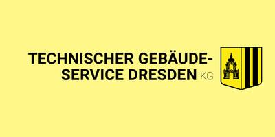 Gebaeudeservice